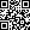 https://qudsonline.ir/x6LRh
