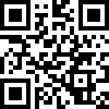 https://qudsonline.ir/xc8ZD