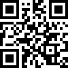 https://qudsonline.ir/xbYjP