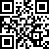 https://qudsonline.ir/xbxSY