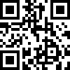 https://qudsonline.ir/x72NP