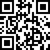 https://qudsonline.ir/x65bM