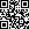 https://qudsonline.ir/xbDXQ