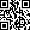 https://qudsonline.ir/xcfXr
