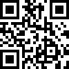 https://qudsonline.ir/x9wT7