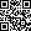 https://qudsonline.ir/xcbcG