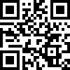 https://qudsonline.ir/xcTfx