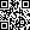 https://qudsonline.ir/x9RKc