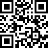 https://qudsonline.ir/x79Mx