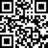 https://qudsonline.ir/xbYdr