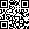 https://qudsonline.ir/xcg3m