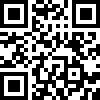 https://qudsonline.ir/xc7kf