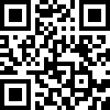https://qudsonline.ir/x6FgL