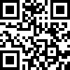 https://qudsonline.ir/xbPFK