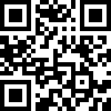 https://qudsonline.ir/x6NSC