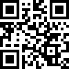 https://qudsonline.ir/xbSJD