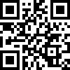 https://qudsonline.ir/xbZT8