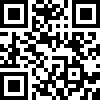 https://qudsonline.ir/xc3Mk