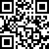 https://qudsonline.ir/x9mQF
