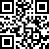 https://qudsonline.ir/xbnsZ