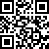 https://qudsonline.ir/xbTt4
