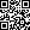 https://qudsonline.ir/xbXWL