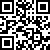 https://qudsonline.ir/x6XjS
