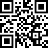 https://qudsonline.ir/xcfcL
