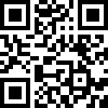 https://qudsonline.ir/x75cx