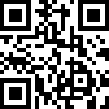 https://qudsonline.ir/x8Ptt