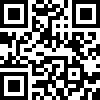 https://qudsonline.ir/xcCdP