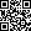 https://qudsonline.ir/x7pTF
