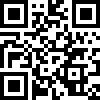 https://qudsonline.ir/x7vgn