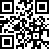 https://qudsonline.ir/xbbk7