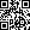 https://qudsonline.ir/xbcjT