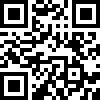 https://qudsonline.ir/xcKPd