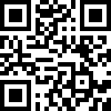 https://qudsonline.ir/xcYwX