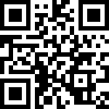 https://qudsonline.ir/xbZBR
