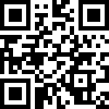 https://qudsonline.ir/x6RGd