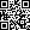 https://qudsonline.ir/x9pS6