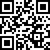 https://qudsonline.ir/xc47N