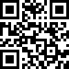 https://qudsonline.ir/x9DT3
