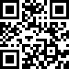https://qudsonline.ir/xb9Tk