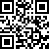 https://qudsonline.ir/x87gQ
