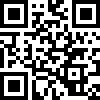 https://qudsonline.ir/xcbBm