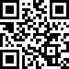 https://qudsonline.ir/xcXFw