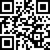https://qudsonline.ir/xbL3X