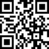 https://qudsonline.ir/x7Hzd