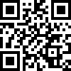 https://qudsonline.ir/x6ZbR
