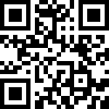 https://qudsonline.ir/xc56Q